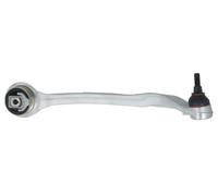 2x ✅Fits TRW JTC350 Track control arm JTC350 As part of ZF Aftermark ⭐UK Seller⭐