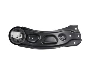 Fits TRW JTC3623 Track control arm JTC3623 As part of ZF Aftermarket, ⭐UK Stock⭐