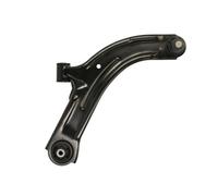 Fits TRW JTC436 Track control arm JTC436 As part of ZF Aftermarket, every TRW T