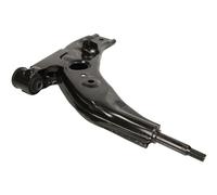 Wishbone Control Arm JTC619 TRW for MAZDA 323 S Mk V 323 C Mk V 323 F Mk V