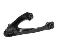 CONTROLTRAILING ARM WHEEL SUSPENSION JTC625 FOR HONDA B20B 2.0L B20Z1 2.0L 4cyl