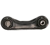 Fits TRW JTC717 Track control arm JTC717 As part of ZF Aftermarket, every TRW T