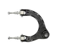 Fits TRW JTC721 Track control arm JTC721 As part of ZF Aftermarket, every TRW T