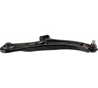 Fits TRW JTC7599 Track control arm JTC7599 As part of ZF Aftermarket, ⭐UK Stock⭐