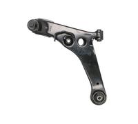 Fits TRW JTC7613 Track control arm JTC7613 As part of ZF Aftermarket, ⭐UK Stock⭐