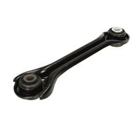 Fits TRW JTC922 Track control arm JTC922 As part of ZF Aftermarket, every TRW T