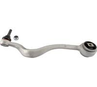 Fits TRW JTC925 TRACK CONTROL ARM