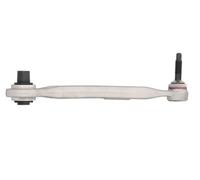 Fits TRW JTC965 Track control arm JTC965 As part of ZF Aftermarket, every TRW T