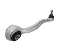 Fits TRW JTC968 Track control arm JTC968 As part of ZF Aftermarket, every TRW T