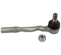 TRW Track Rod End JTE1005 - Front Axle Right - for Mercedes-Benz W211/S211 E-Class