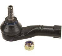 ✅Fits TRW JTE1011 Tie rod end JTE1011 NISSAN MICRA C+C III, MICRA II ⭐UK Seller⭐