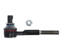 Fits TRW JTE1023 Tie rod end JTE1023 AUDI A4 B5, A4 B6, A4 B7, A6 ALL ⭐UK Stock⭐