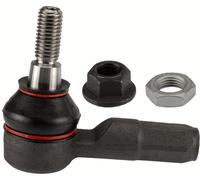 Fits TRW JTE1044 TIE ROD END KIER. M16X1.5 2000=> ⭐UK Stock⭐