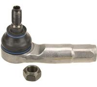 Fits TRW JTE1052 TIE ROD END ⭐UK Stock⭐