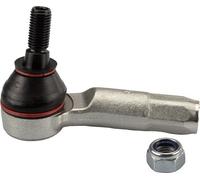 JTE1053 TRW Tie Rod End for AUDI,AUDI (FAW),CUPRA,SEAT,SKODA,SKODA (SVW),VW,VW (