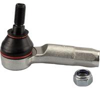 Fits TRW JTE1053 TIE ROD END ⭐UK Stock⭐