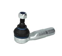 Fits TRW JTE1054 Tie rod end JTE1054 AUDI A3, Q2, Q3; CUPRA ATECA; SEAT ALHAMBR