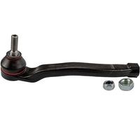 NEW TIE ROD END FOR RENAULT MEGANE II BM0 1 CM0 1 K9K 728 K9K 729 K4J 732 TRW