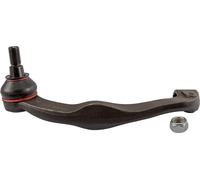 Fits TRW JTE1075 END OF THE STEERING ROD. LEFT LEFT 2003=> T5 ⭐UK Stock⭐