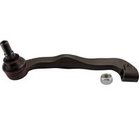 Fits TRW JTE1076 TIE ROD END. LAWS 2003=> T5 ⭐UK Stock⭐