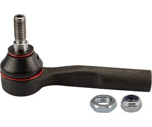 Fits TRW JTE1086 TIE ROD END ⭐UK Stock⭐