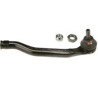 ✅Fits TRW JTE1134 ROD TIP OF HEARTS. LE RENAULT FLUENCE,GRAND SC? NI ⭐UK Seller⭐