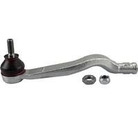 TRW Tie Rod End JTE1135 – Fits Dacia, Lada, Renault