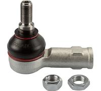 Fits TRW JTE1139 ROD TIP OF HEARTS. IVECO DAILY II ⭐UK Stock⭐
