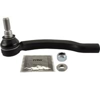TRW Tie Rod End JTE1140 for Peugeot Boxer Van 2.0 (2015-2019)