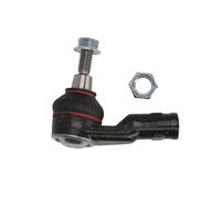 ✅Fits TRW JTE1142 Tie rod end JTE1142 LAND ROVER DISCOVERY III As pa ⭐UK Seller⭐