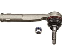 TRW JTE1828 Track rod end