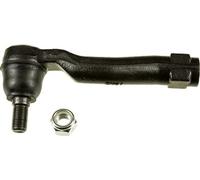 TRW JTE1834 Track rod end