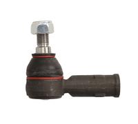 ✅Fits TRW JTE184 Tie Rod End JTE184 Tie rod end (thread type inner d ⭐UK Seller⭐