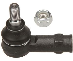 Fits TRW JTE184 TIE ROD END ⭐UK Stock⭐