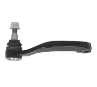 Fits TRW JTE2073 Tie rod end JTE2073 MAN TGE; VW CRAFTER, GRAND CALIFORNIA CAMP