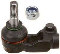 Fits TRW JTE220 TIE ROD END ⭐UK Stock⭐