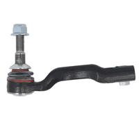 TRW JTE2307 Track rod end