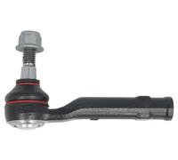 Fits TRW JTE2318 Tie Rod End JTE2318 Tie rod end R fits: FORD PUMA 1.0-1.5D 09.