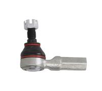 NEW TIE ROD END FOR SUZUKI GEO SUBARU HOLDEN WAGON R HATCHBACK EM K12A K10A TRW