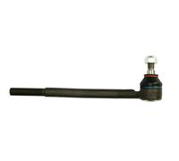 Fits TRW JTE337 Tie rod end JTE337 OPEL OMEGA B As part of ZF Aftermarket, ever