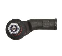 Fits TRW JTE345 Tie rod end JTE345 SEAT CORDOBA, CORDOBA VARIO, IBIZA ⭐UK Stock⭐