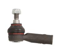 Fits TRW JTE360 Tie rod end JTE360 VW TRANSPORTER T4 As part of ZF Aftermarket,