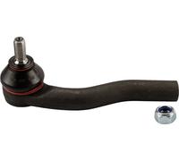 ✅Fits TRW JTE436 TIE ROD END KIER. LEFT ⭐UK Seller⭐