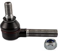 Fits TRW JTE451 TIE ROD END ⭐UK Stock⭐
