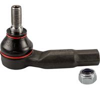 Fits TRW JTE457 ROD TIP OF HEARTS. LEFT 99> ⭐UK Stock⭐