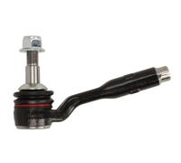 TRW Tie Rod End JTE566 – Track Rod End for BMW 5/7 Series (F10/F07/F11) – N20/N52 engines