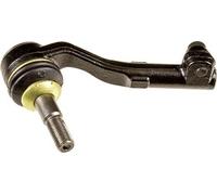 Steering rod end JTE604 TRW for BMW 1 Sports Hatch 3 4 Coupe 3 Gran Turismo