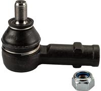 Fits TRW JTE647 TIE ROD END ⭐UK Stock⭐