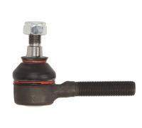 Fits TRW JTE728 Tie rod end JTE728 OPEL OMEGA A, OMEGA B, SENATOR B A ⭐UK Stock⭐