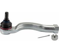 TRW JTE7567 Track rod end